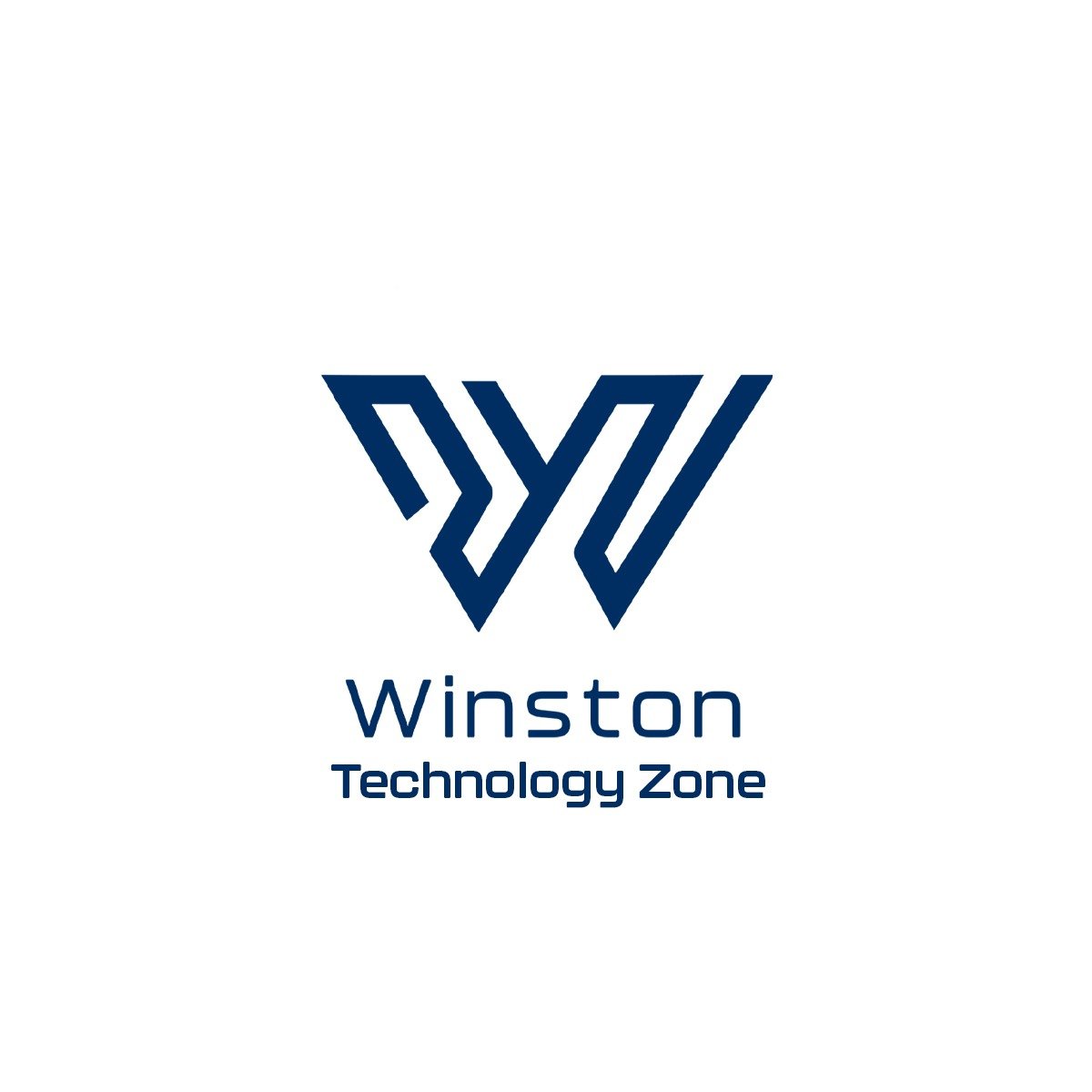 Winston Technology Zone